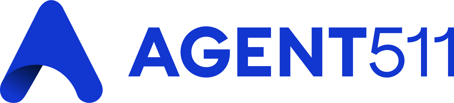 AGENT511 logo